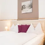 Gastauer 4* سانكت غالنكرش