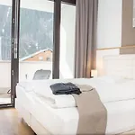 Gastauer 4* Sankt Gallenkirch