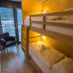 Lejlighedshotel Gastauer Sankt Gallenkirch