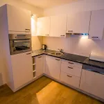 Gastauer Aparthotel
