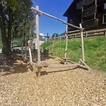 Gastauer 4* Sankt Gallenkirch