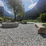 Gastauer Appart hôtel