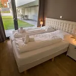 Gastauer Lejlighedshotel