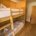 Lejlighedshotel Gastauer