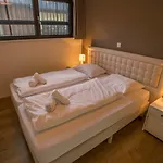 Gastauer Sankt Gallenkirch