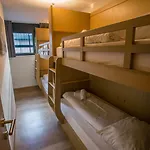Gastauer Lejlighedshotel Sankt Gallenkirch