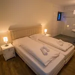 Lejlighedshotel Gastauer Sankt Gallenkirch