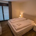 Gastauer Aparthotel 4*
