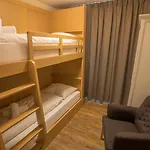 Gastauer 4*