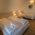 Gastauer Lejlighedshotel 4*