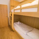 Lejlighedshotel Gastauer Sankt Gallenkirch