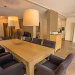 Aparthotel Gastauer