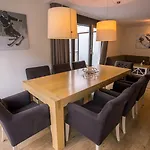 Gastauer 4*