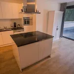 شقة فندقية Gastauer سانكت غالنكرش