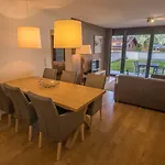 Aparthotel Gastauer