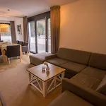 Gastauer 4*
