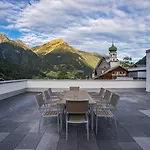 Aparthotel Gastauer