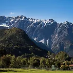 Gastauer Lejlighedshotel