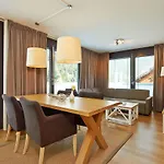 Gastauer Appart hôtel