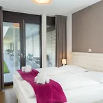 Aparthotel Gastauer