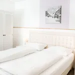 Aparthotel Gastauer