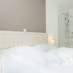 Gastauer 4*