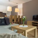Gastauer 4*