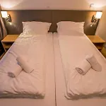 Lejlighedshotel Gastauer