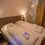 Gastauer 4*