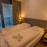 Lejlighedshotel Gastauer