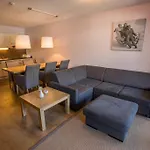Gastauer 4*