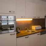 Lejlighedshotel Gastauer
