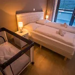 Gastauer Sankt Gallenkirch