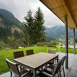 Gastauer Appart hôtel