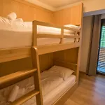 Gastauer Sankt Gallenkirch