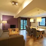 Gastauer 4* Sankt Gallenkirch