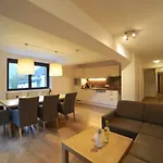 Gastauer Sankt Gallenkirch