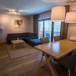 Gastauer 4* سانكت غالنكرش