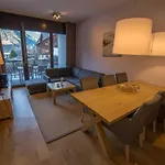 Gastauer 4*