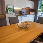 Gastauer 4*