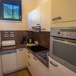Gastauer شقة فندقية