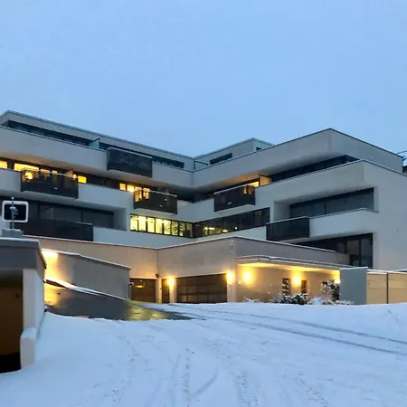 Gastauer Sankt Gallenkirch