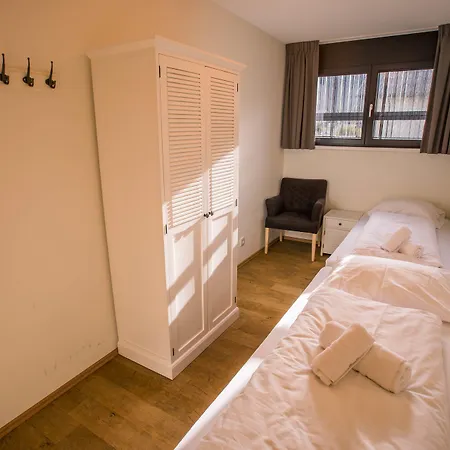 Gastauer 4* St. Gallenkirch
