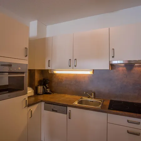 Gastauer 4* St. Gallenkirch