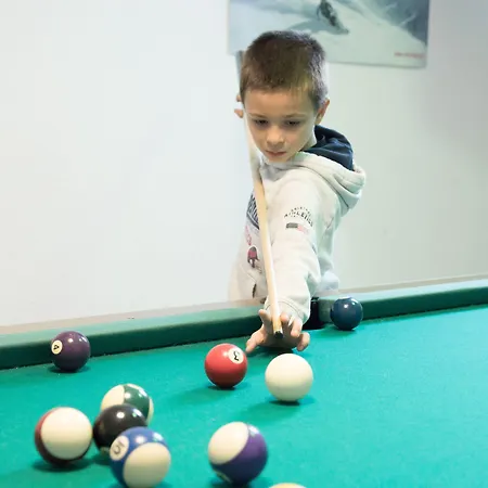 Gastauer Sankt Gallenkirch