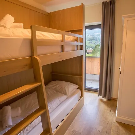 Gastauer 4* Sankt Gallenkirch