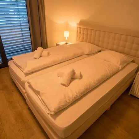 Gastauer 4*