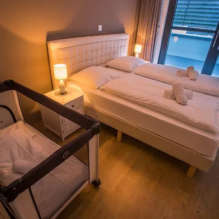 Gastauer Sankt Gallenkirch