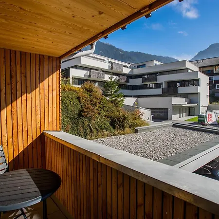 Gastauer 4* Sankt Gallenkirch