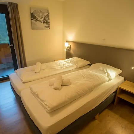 Gastauer 4*